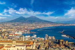 Naples