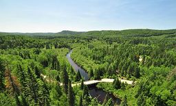 Abitibi