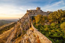 Alentejo