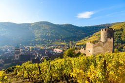 Kaysersberg