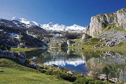 Asturies
