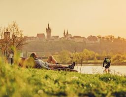 Les stations thermales du Bade-Wurtemberg : le bien-être à coté de la France