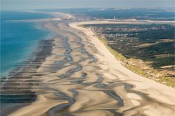 Baie de Somme