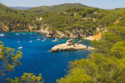 Bandol