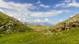 Besse