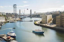 Brest