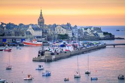 Roscoff (Rosko)