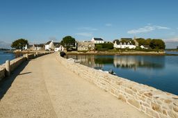 Saint-Cado