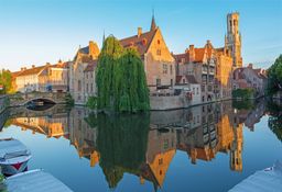 Bruges