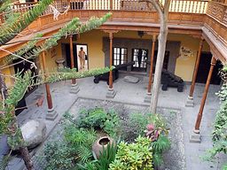 las palmas de gran canaria casa colon