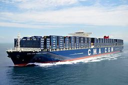 Navire Marco Polo