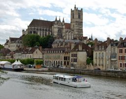 Auxerre