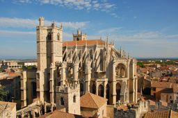 Narbonne
