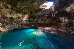 Yucatán