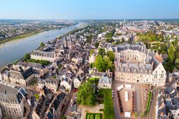 Blois