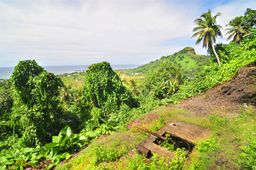 Chuuk