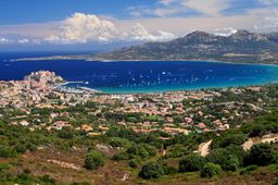 Calvi