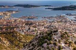 Toulon