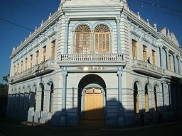 Cuba Pinar del Rio