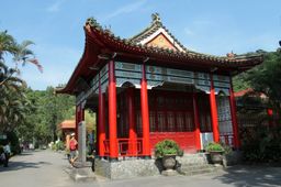 Taipei