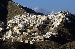 Dodécanèse Karpathos