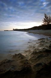 Varadero
