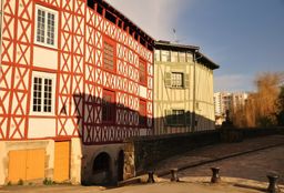 Limoges