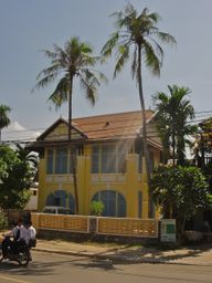 Kampot