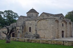 Kiti