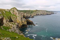 France Bretagne Finistère Cap Sizun