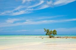 Andaman