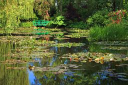 Giverny