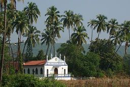 Goa