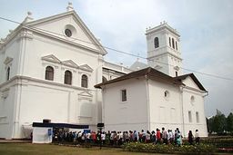 Goa