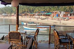 Goa
