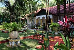 Goa