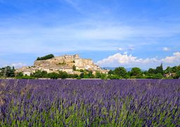 Grignan