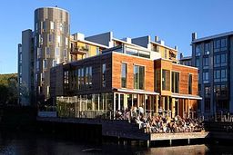 Hammarby_Sjostad