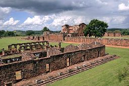 Santisima Trinidad