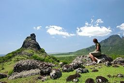 Île Maurice