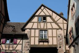 Riquewihr