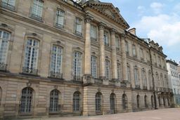 Palais Rohan