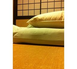 Kyoto Ryokan