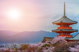 Kyoto