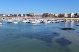 La Baule