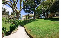 Villa del Balbianello