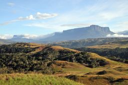 Gran Sabana