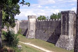 Provins