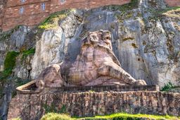 Belfort
