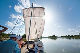 Loire